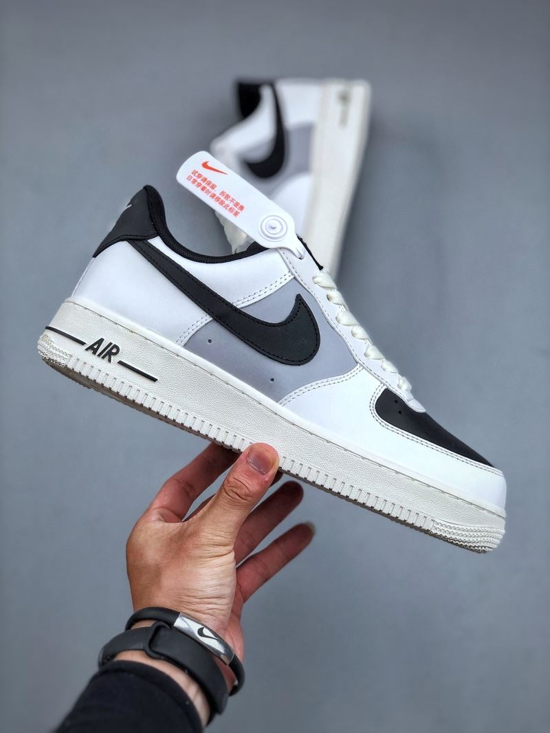 Nike Air Force 1 Shoes